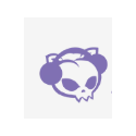 Akko