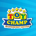 ToyChamp