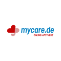MyCare