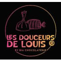 Les Douceurs De Louis