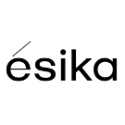 Esika