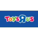 Toys 'R' Us