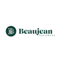 Beaujean-Vacances