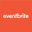 Eventbrite