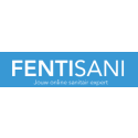 Fentisani
