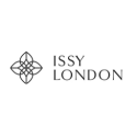 Issy London
