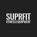 Suprfit