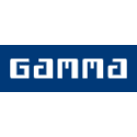 GAMMA