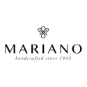 Mariano Shoes