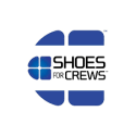 Shoes for Crews