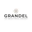 Grandel