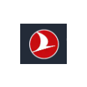 Turkish Airlines