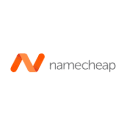 Namecheap