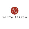 Santa Teresa Gourmet