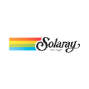 Solaray