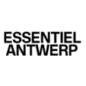 Essentiel Antwerp
