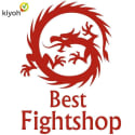 Best Fightshop