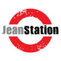 Jean Station