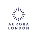 Aurora London