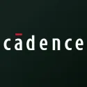 Cadence