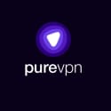 PureVPN