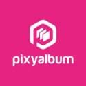 Pixyalbum