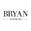 Bryan Stepwise