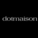 Dotmaison