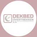 Dekbedovertrekken & Zo