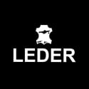Leder Home & Deco