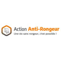 Action Anti Rongeur