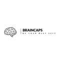 Braincaps