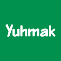 Yuhmak