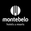 Montebelo Hotels