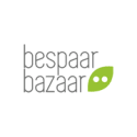 Bespaarbazaar