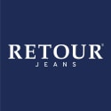 Retour Jeans