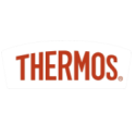 Thermos
