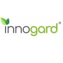 Innogard