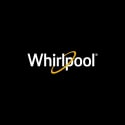 Whirlpool