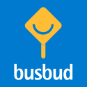 Busbud