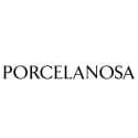 Porcelanosa