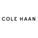 Cole Haan