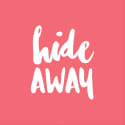 Hideaway