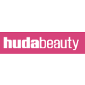 Huda Beauty