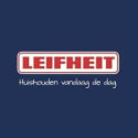 Leifheit