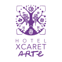 Hotel Xcaret Arte