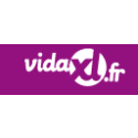 VidaXL