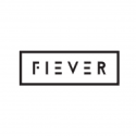 Fiever