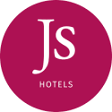 JS Hotels