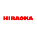 Hiraoka